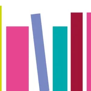 Feria del Libro: Gymkana Literaria