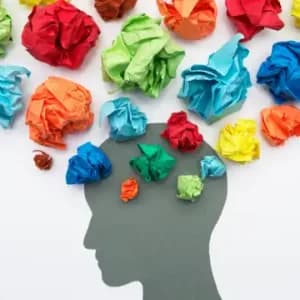 Taller de emociones para personas cuidadoras