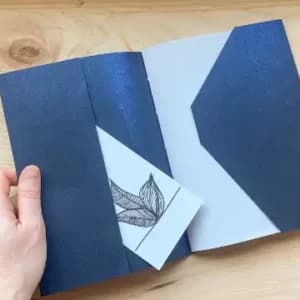 Taller: "Solapadun koadernoa"