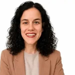 Aproximación a la neurodiversidad: TDAH, dislexia y disgrafía