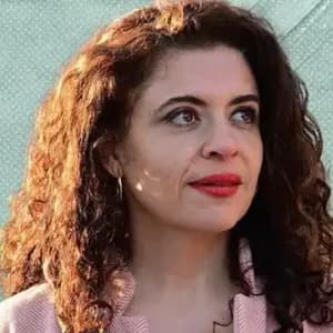 Frente a la deshumanización, comunicación y memoria