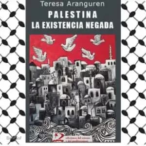 Palestina: la existencia negada