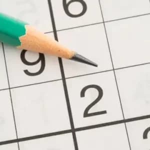 Aprende a hacer Sudokus mientras practicas euskara