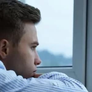 Hablemos de depresión: romper el silencio