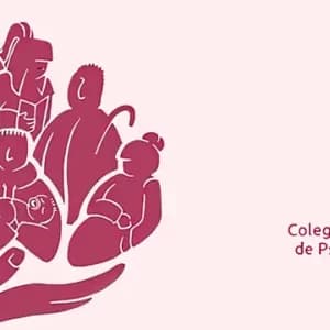 Jornadas Psicología Contigo