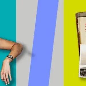Feria del Libro: Presentación y firma con Katixa Agirre