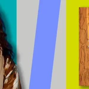 Feria del Libro: Encuentro sobre lectura fácil con Carmen Bravo y su obra "Resineras"