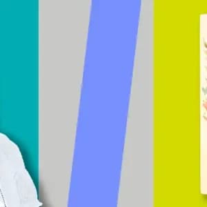 Feria de Libro: Entrevista y firma con Andrea Longarela