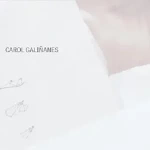 ZONA PHOTOBOOK - Interferencias: ediciones experimentales y fotolibros. Carol Galiñanes