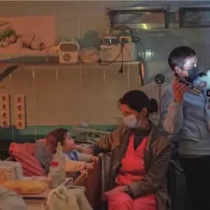 EnfocaH: la guerra contra las personas