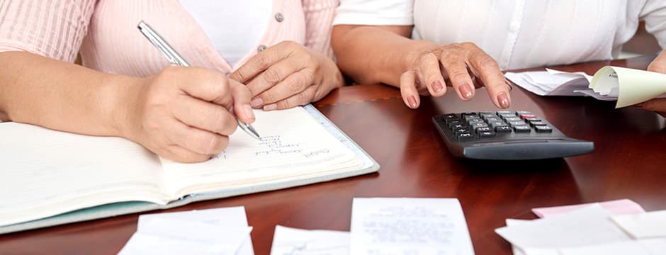 HEI ASOCIACIONES: Cómo completar correctamente la justificación de las subvenciones municipales