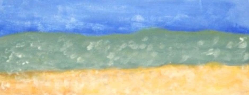 Exposición: "Sueños dibujados sin barreras"