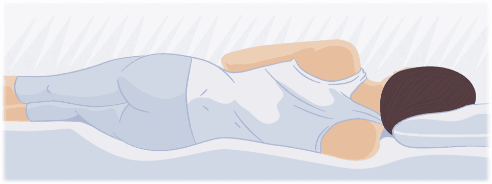 Taller "Muévete para dormir mejor”