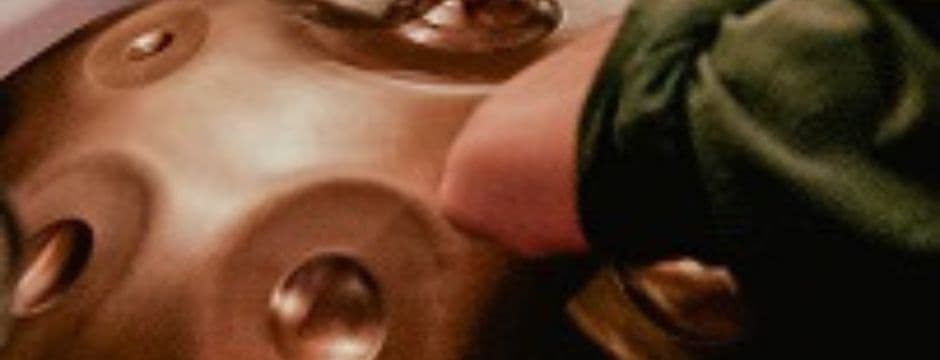 Taller: "Iniciación al Handpan en familia"