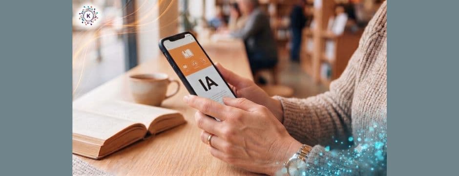 Charla: "Introducción a la IA: bases para entender"