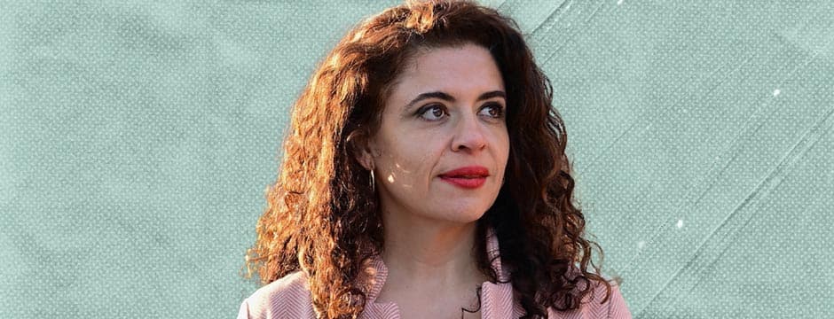 Escuela Feminista. Conferencia: Frente a la deshumanización, comunicación y memoria