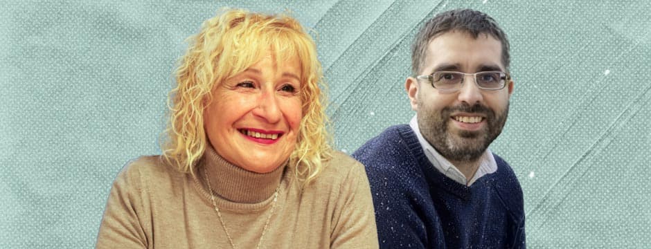 Escuela Feminista. Conferencia: El coste de la privatización de la sanidad