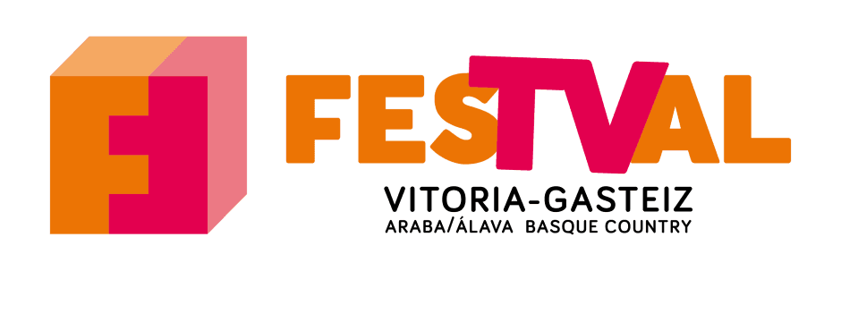 FesTVal, festival de televisión de Vitoria-Gasteiz