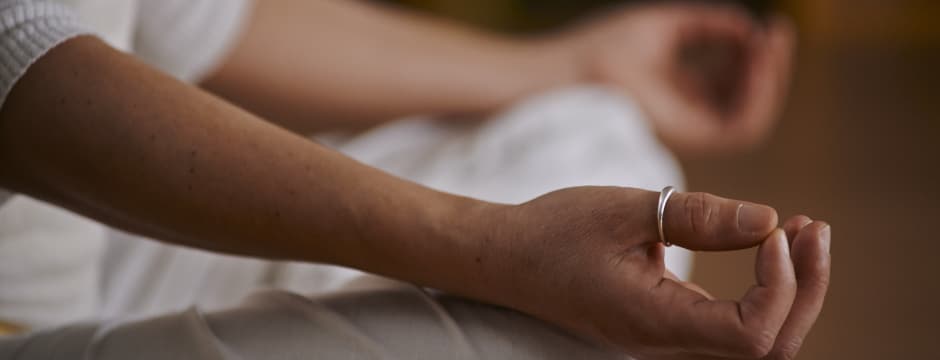 Otras: Yoga-Mindfullness