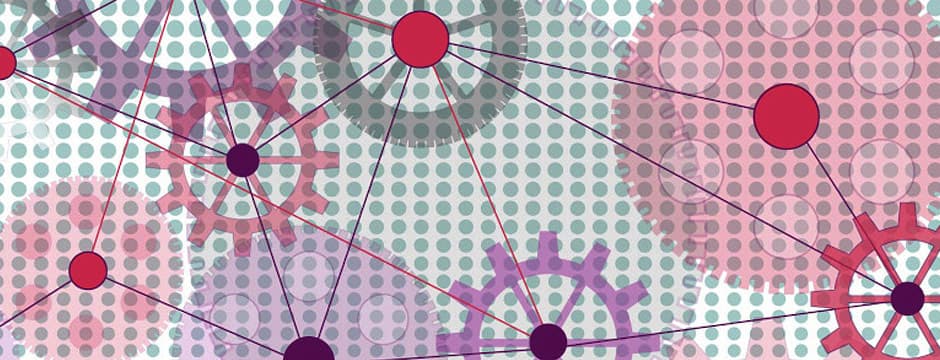 Encuentro 'Miércoles de networking' - Vender, con lo poco que nos gusta