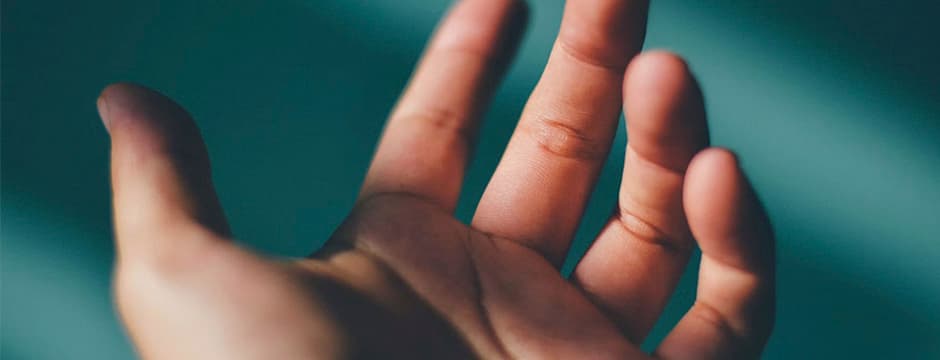 HEI HABILIDADES SOCIALES: Comunicación NoViolenta para la vida social y personal