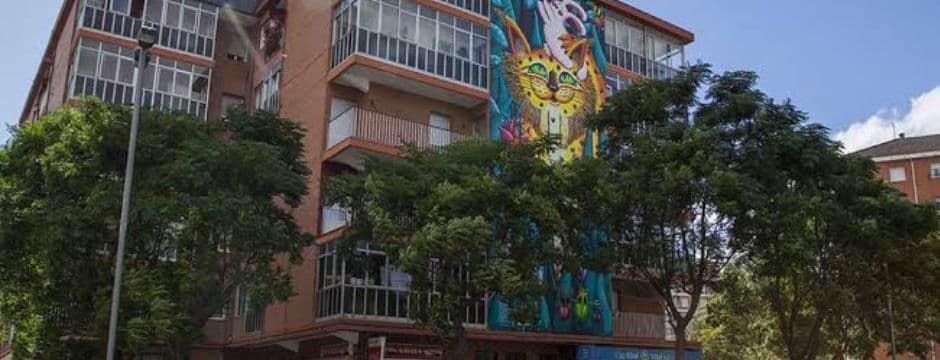 Encuentro: "Memoria de nuestro barrio"