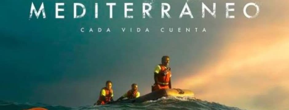 Cine: proyección y cinefórum