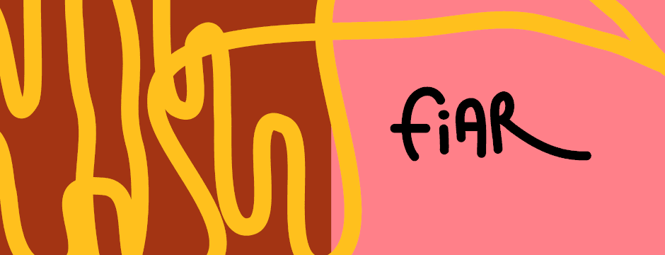 FIAR, Festival Internacional de Arte Relacional de Álava