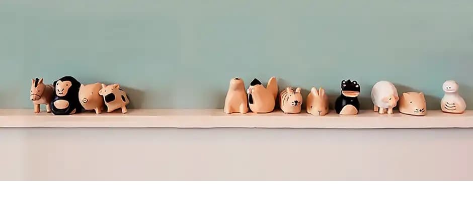 Tejiendo cuidados, compartiendo crianza. Talleres sobre crianza y educación para familias con hijas e hijos de 0-3 años