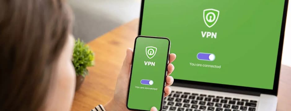 Webinar: Ciberseguridad - Lo que aprendimos de los mayores ciberincidentes empresariales