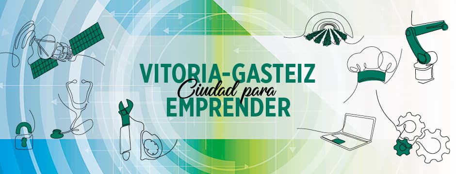 Jornada: Voces que inspiran - Mujeres que emprenden y lideran el cambio (II edición)