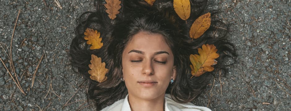 Actividad familiar: Equinoccio de otoño