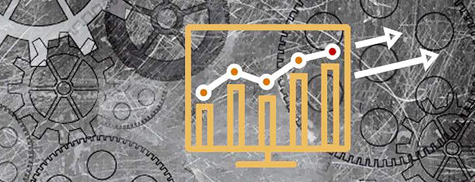Jornada: Pasaporte Digital de Producto y Espacios de Datos, claves para la industria del futuro