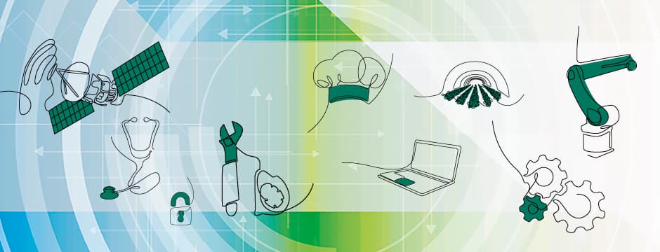 Curso de creación de empresas