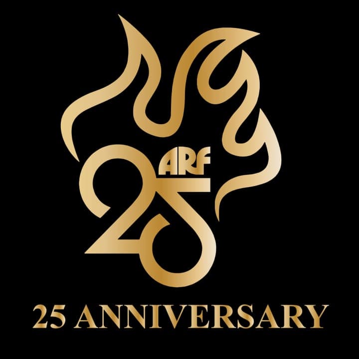 Azkena Rock Festival 2027 - 25th Anniversary