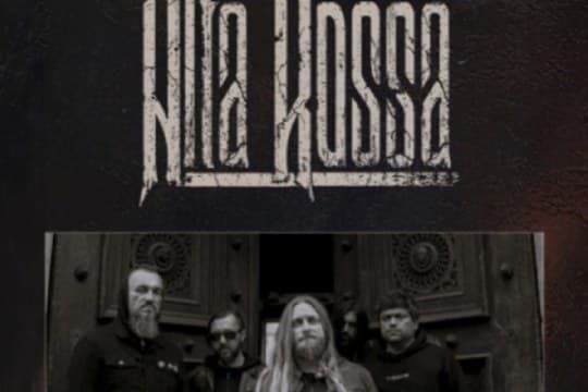 ALTA ROSSA