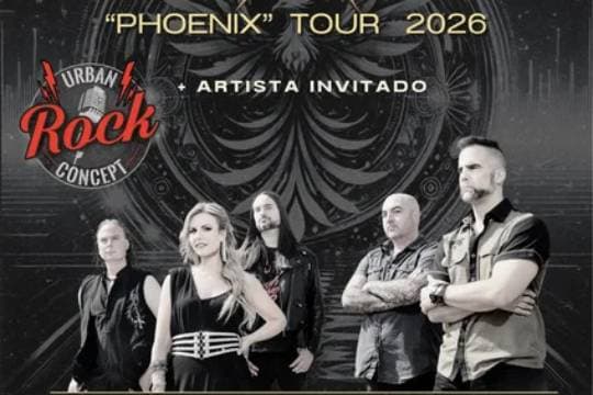 XTASY + ARTISTA INVITADO
