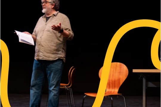 FIAR 2026 - Festival Internacional de Arte Relacional de Álava: "UNA ASAMBLEA CIUDADANA"