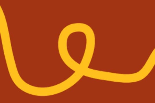 FIAR 2026 - Festival Internacional de Arte Relacional de Álava: "PRIMERAS JORNADAS DE ESTÉTICA Y PRÁCTICA RELACIONAL"