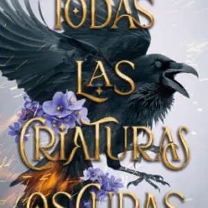 Club de lectura: Literatura romántica