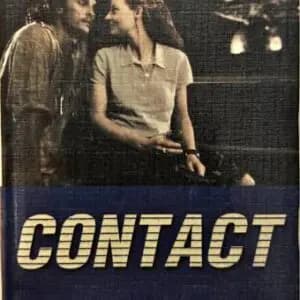 Club de lectura: Tertulia de ciencia ficción
