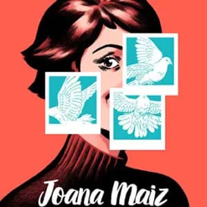 Club de lectura: Cómic y novela gráfica