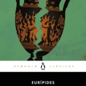 Club de lectura de literatura clásica