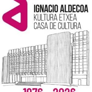La Casa de Cultura. Arquitectura de un tiempo de cambio