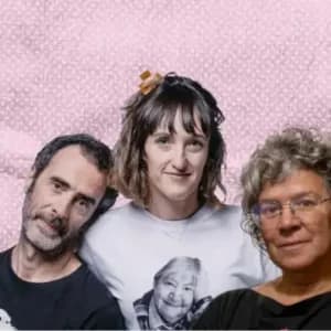 Euskal literatura sistemaren ajeak eta ukenduak ikuspegi feministatik