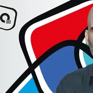 El arte de pensar en comunidad: fundamentos del pensamiento crítico