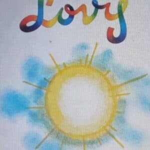 Lovy, 50 años de la comedia musical más vitoriana