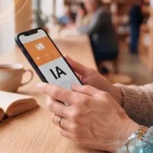 Introducción a la IA: bases para entender