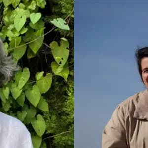 Encuentro literario: "Idazteaz beste: heriotza osteko poemak"