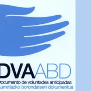 Decidir por ti cuando no puedas: conoce el Documento de Voluntades Anticipadas